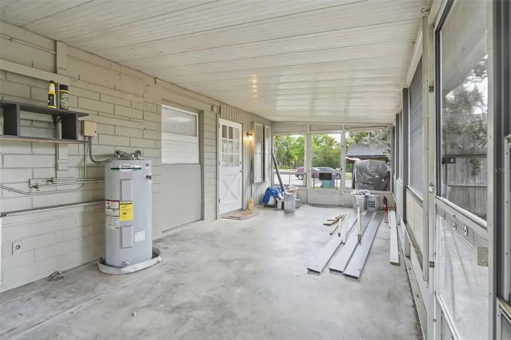 1030 Camphor Lane Deland FL 32720
