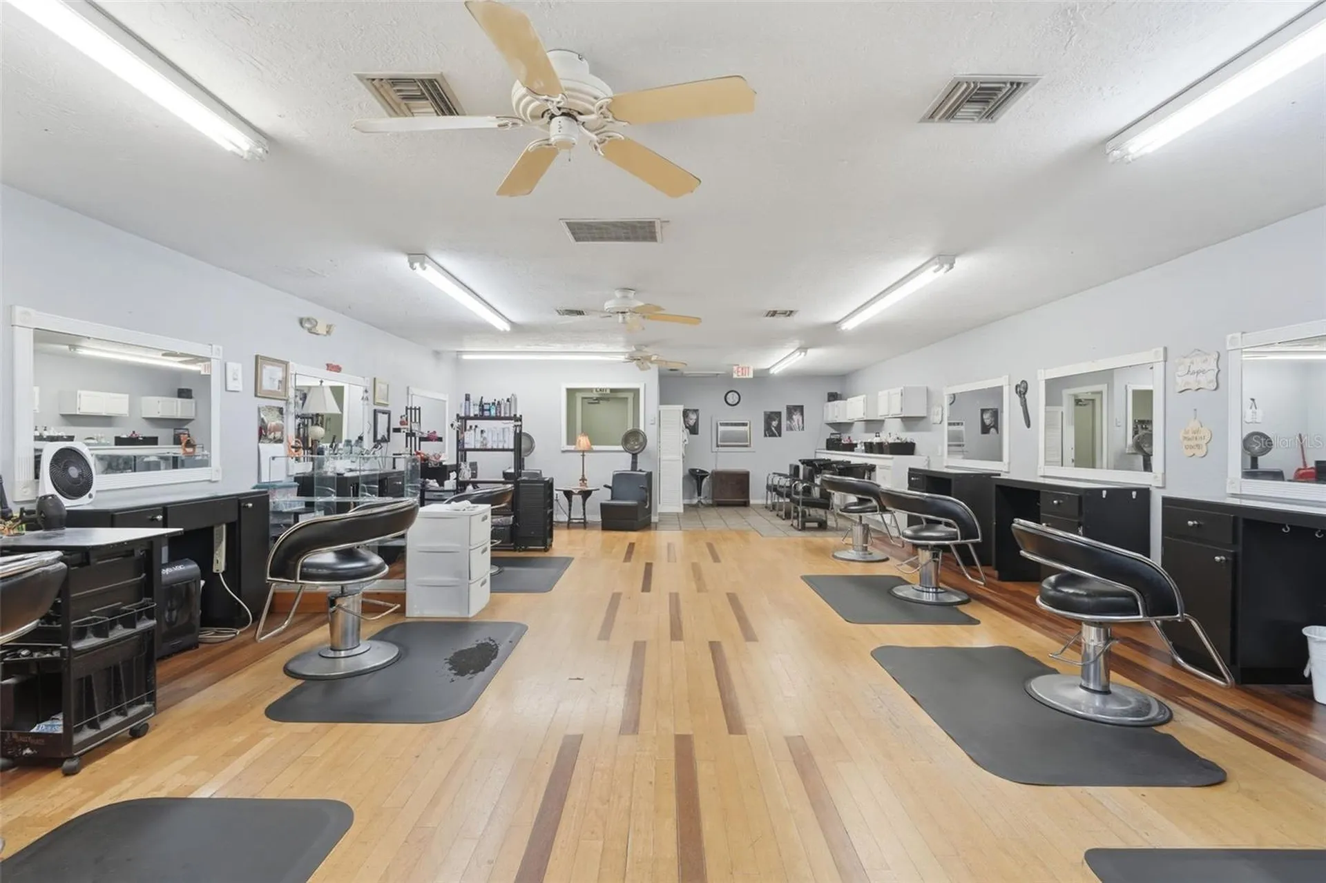 1030 Camphor Lane Deland FL 32720
