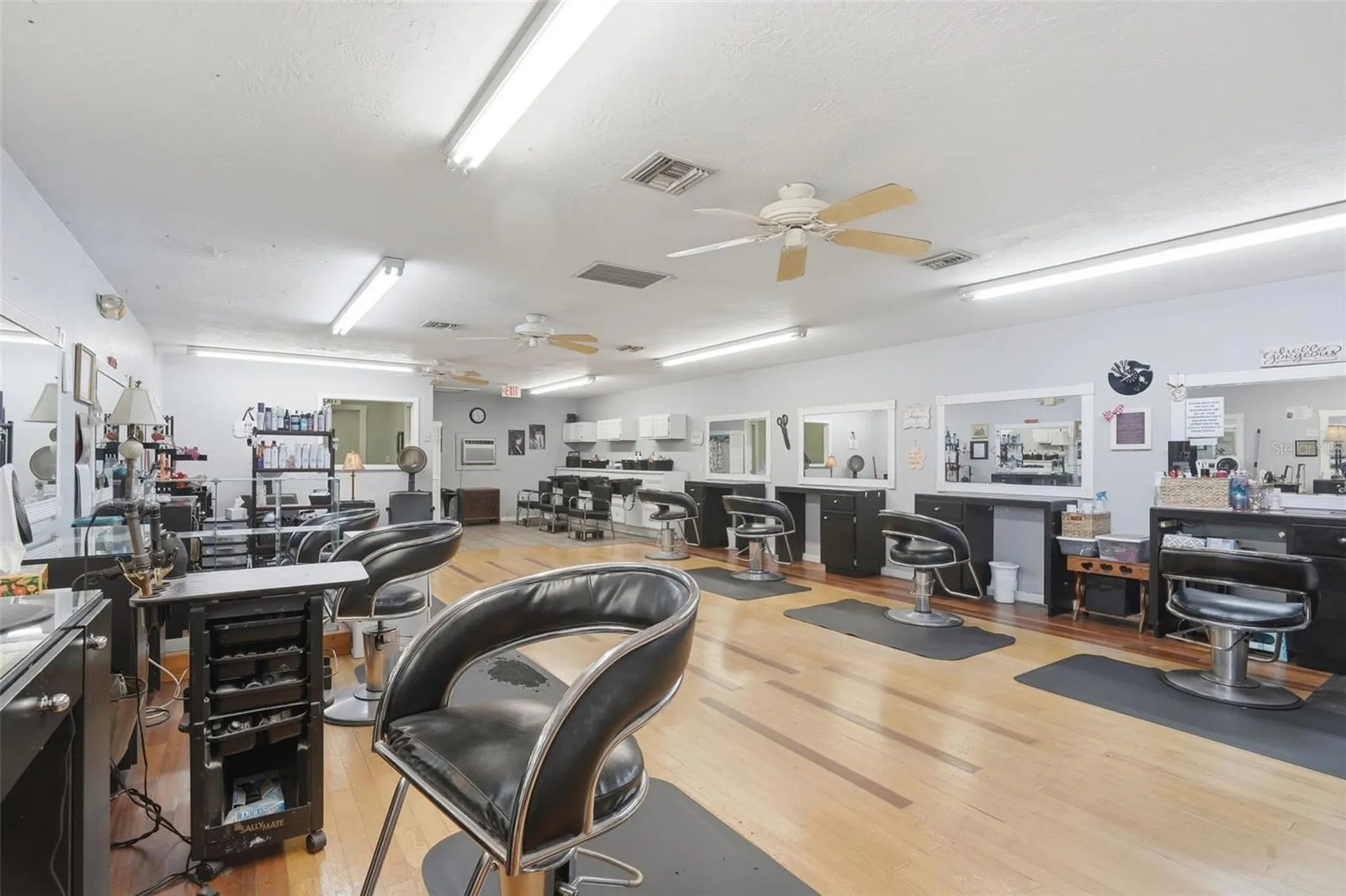 1030 Camphor Lane Deland FL 32720