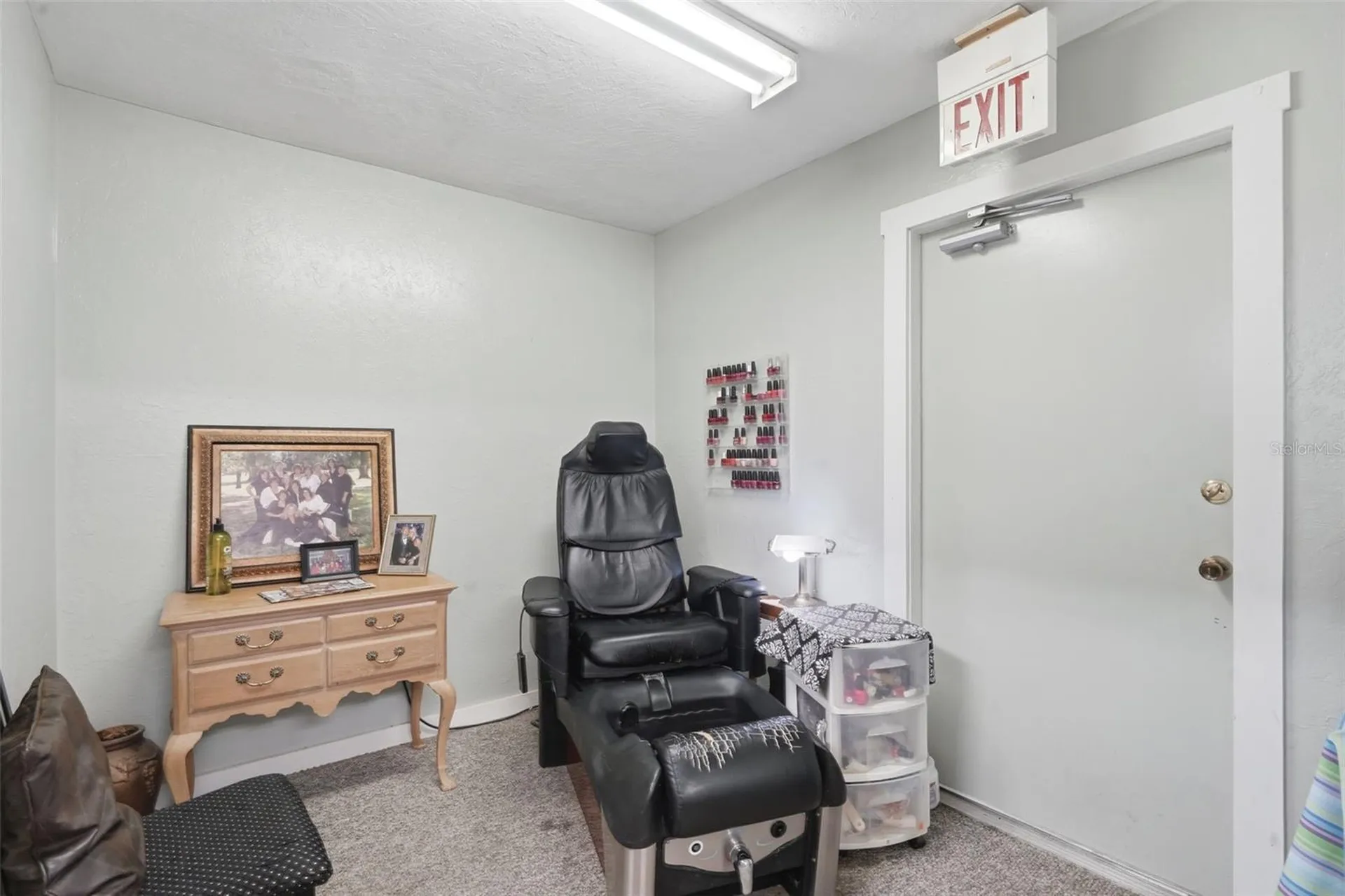 1030 Camphor Lane Deland FL 32720