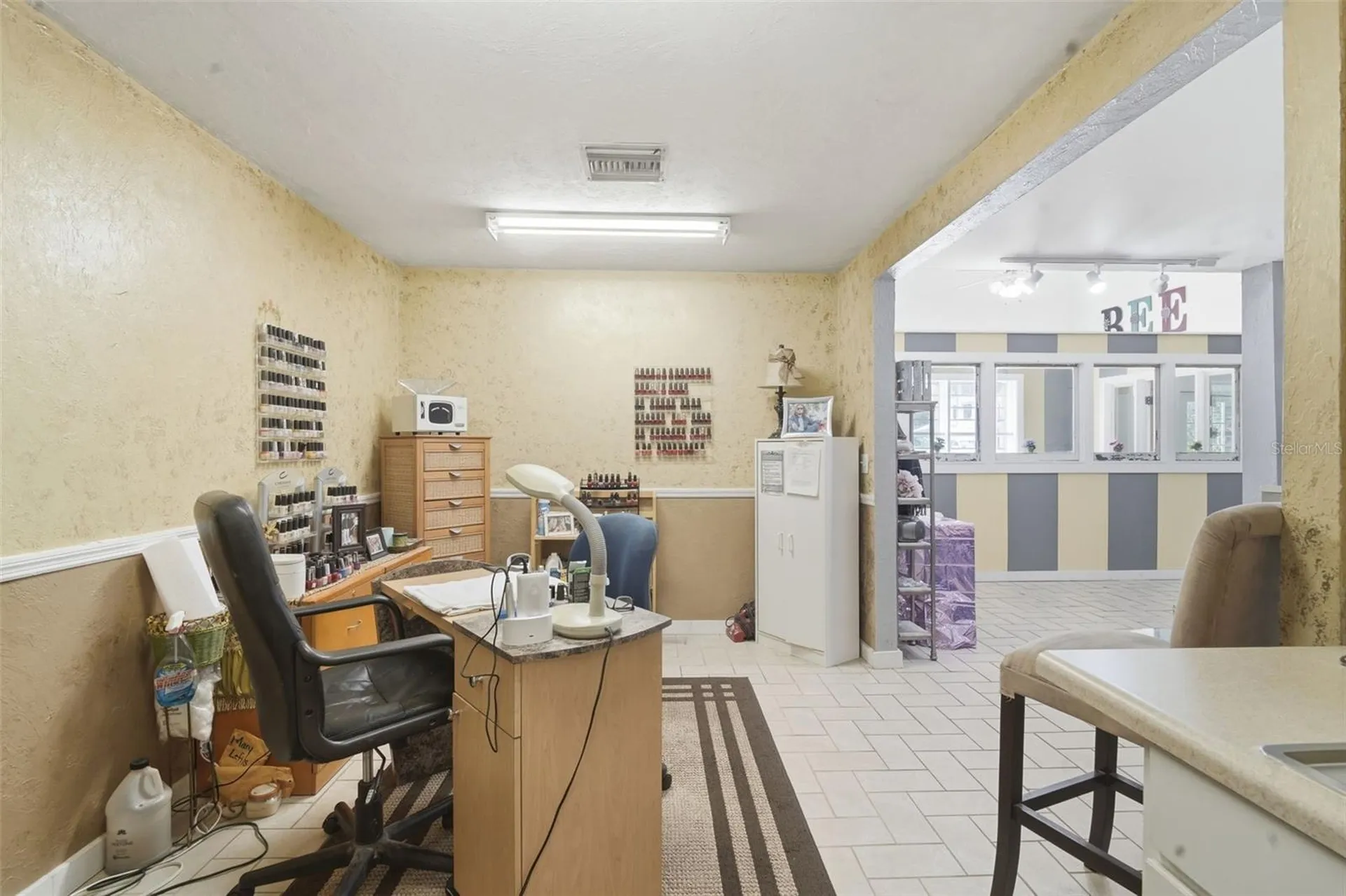 1030 Camphor Lane Deland FL 32720