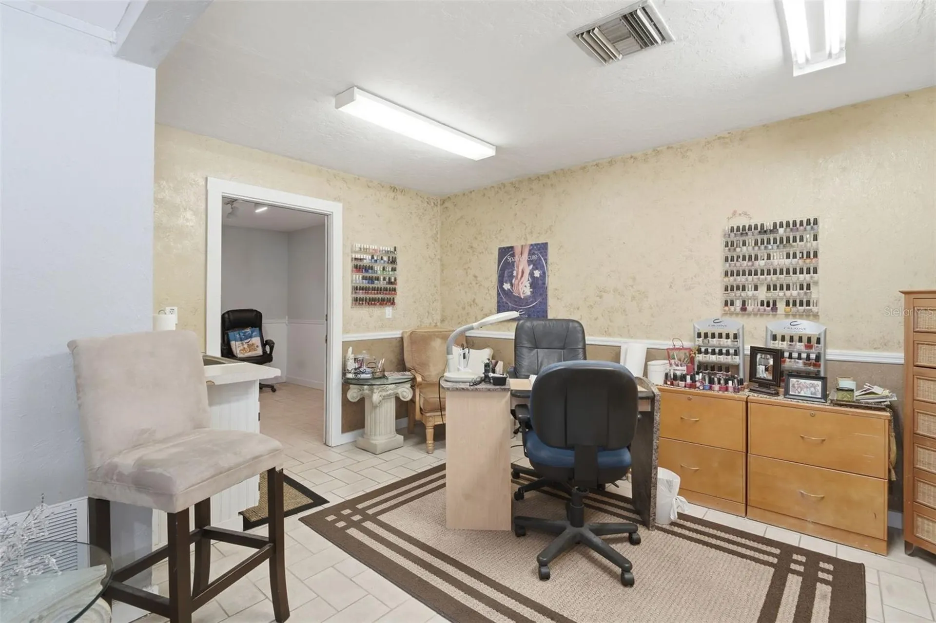 1030 Camphor Lane Deland FL 32720