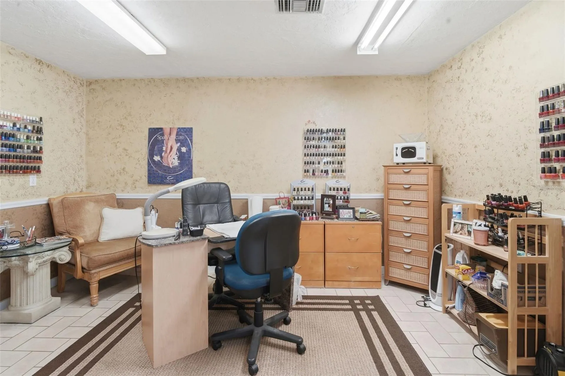 1030 Camphor Lane Deland FL 32720
