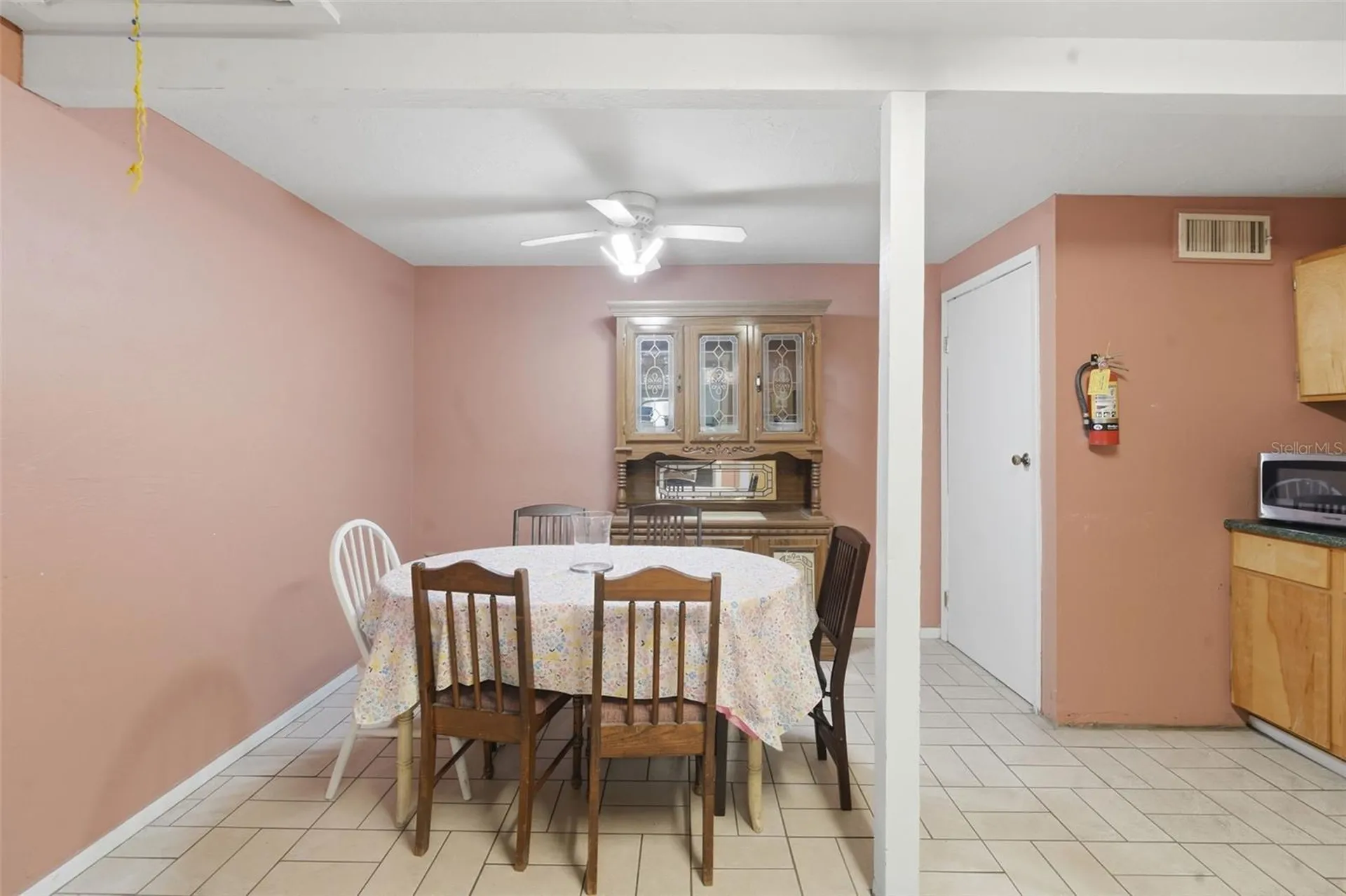 1030 Camphor Lane Deland FL 32720