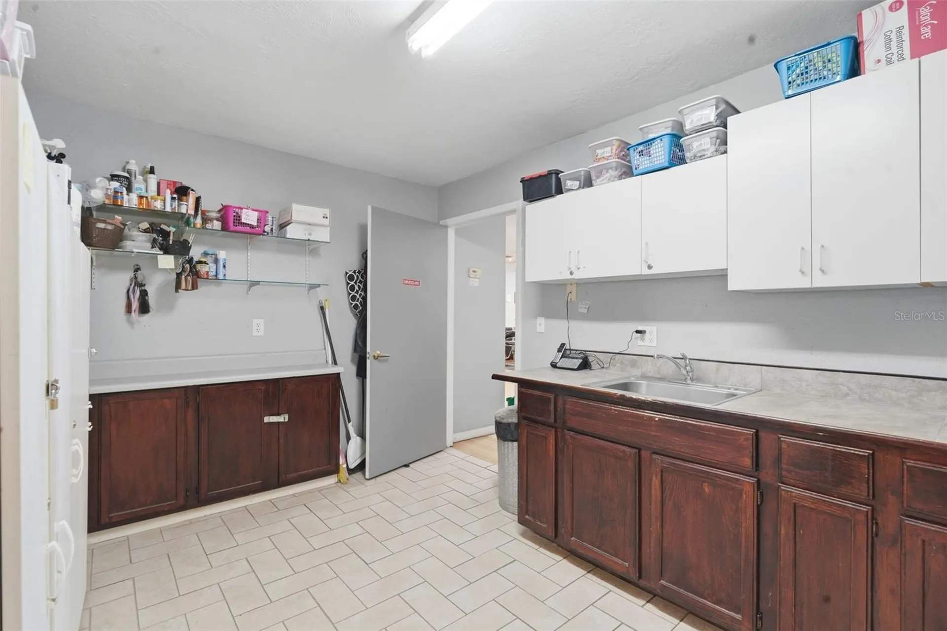 1030 Camphor Lane Deland FL 32720