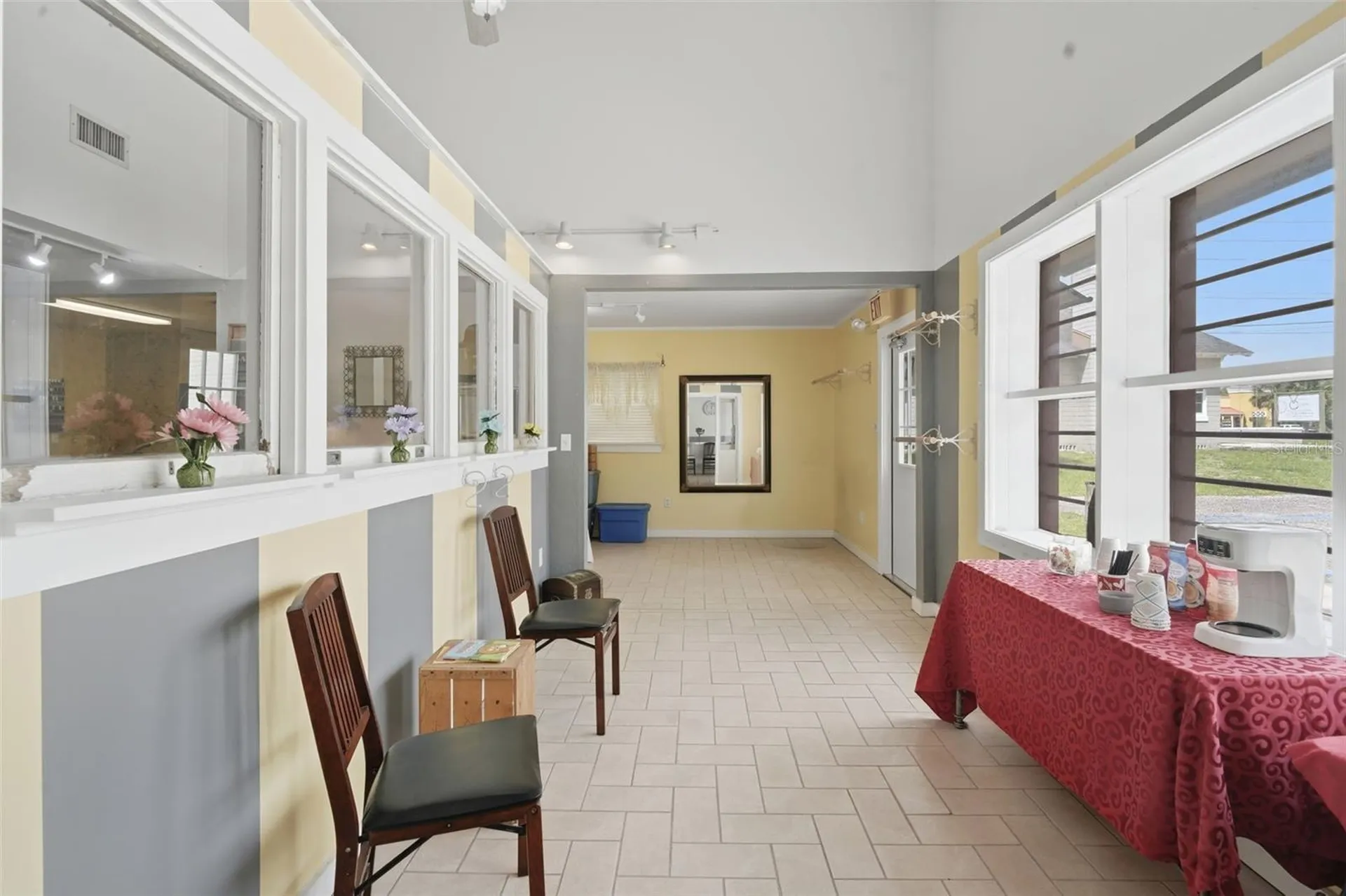 1030 Camphor Lane Deland FL 32720