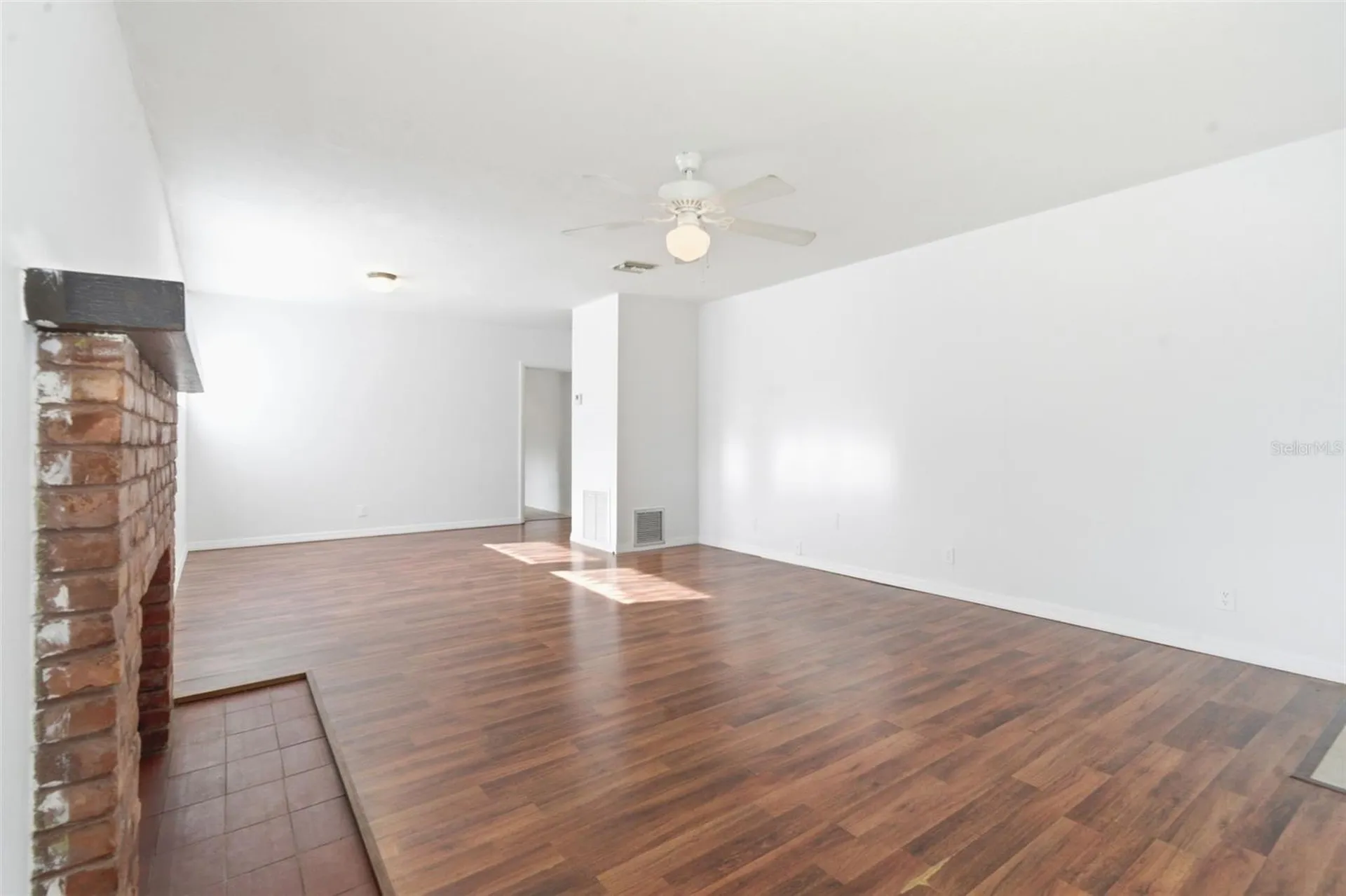 1030 Camphor Lane Deland FL 32720