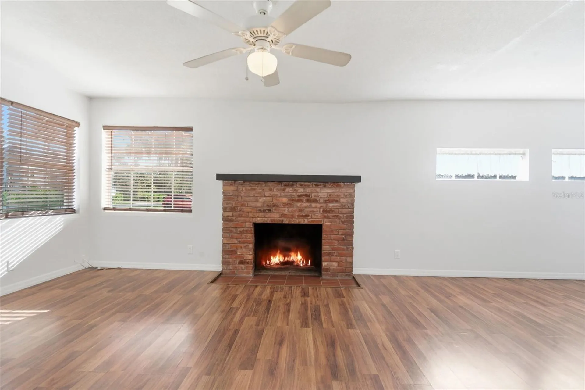 1030 Camphor Lane Deland FL 32720