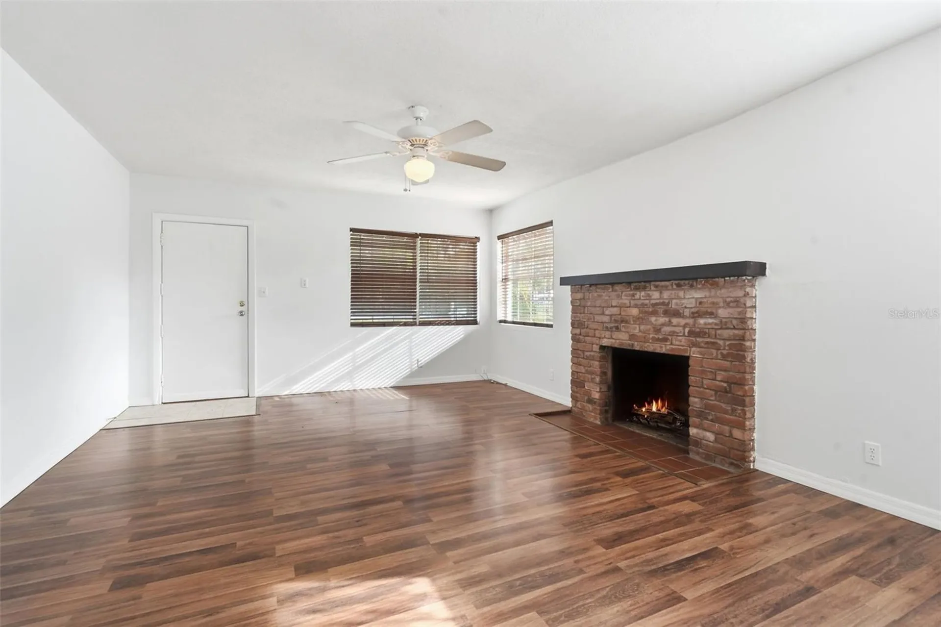 1030 Camphor Lane Deland FL 32720