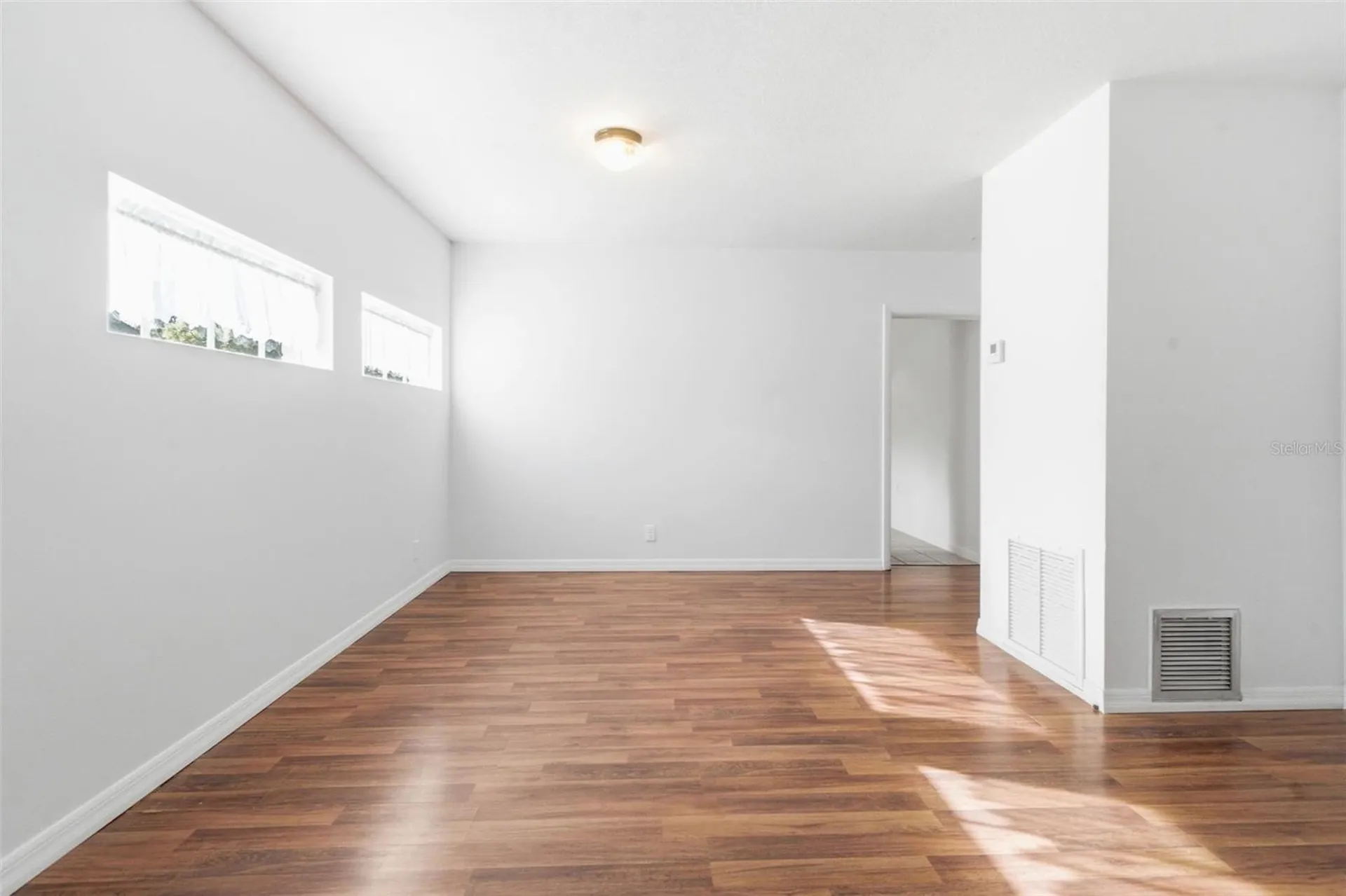 1030 Camphor Lane Deland FL 32720