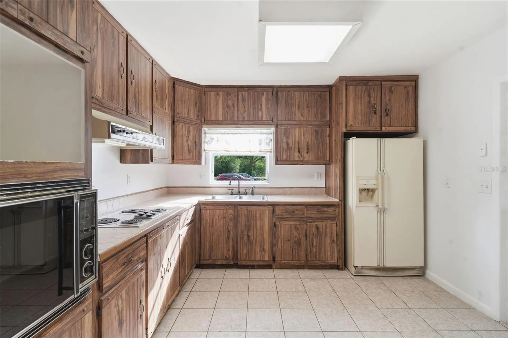 1030 Camphor Lane Deland FL 32720