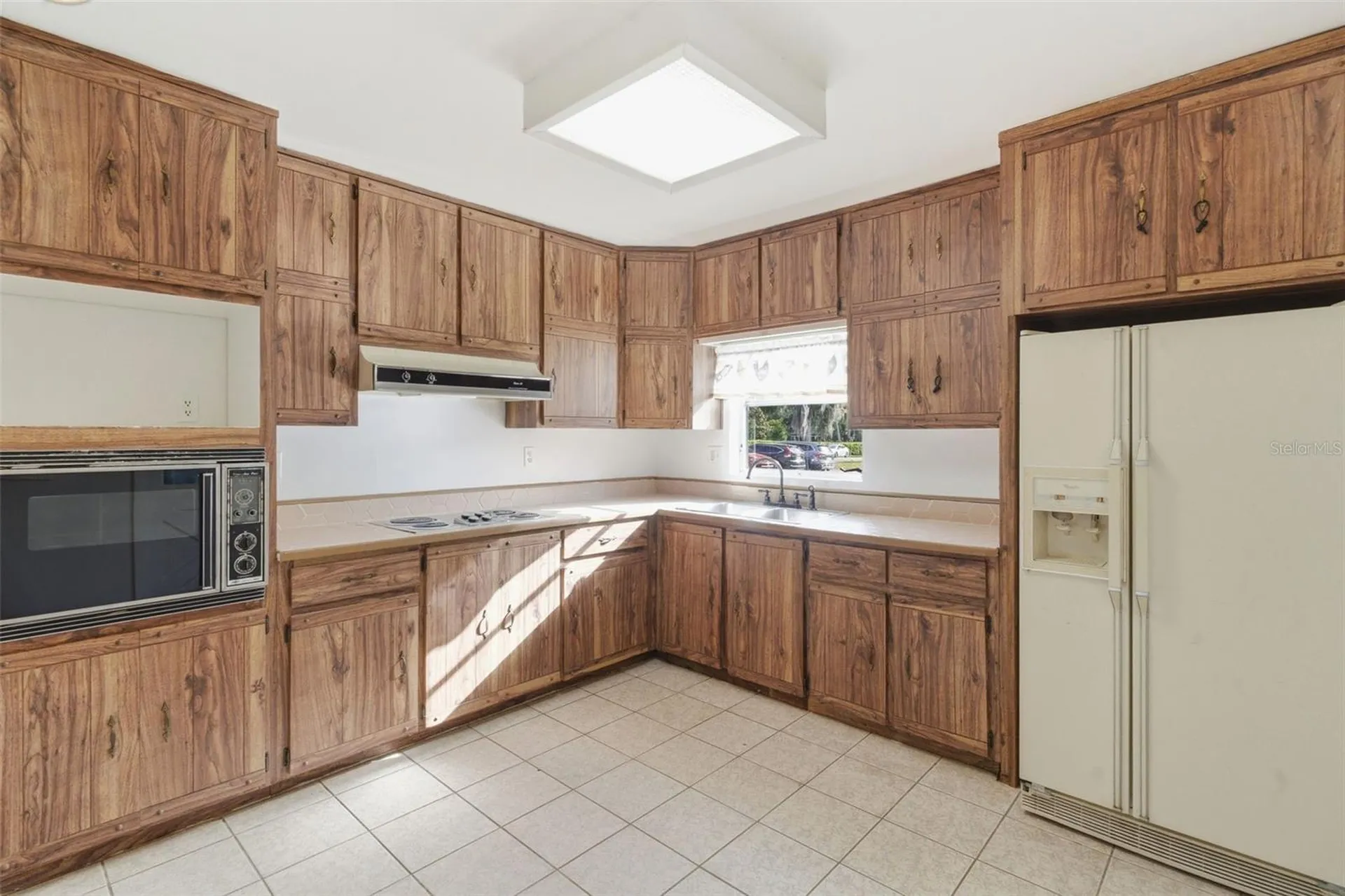 1030 Camphor Lane Deland FL 32720