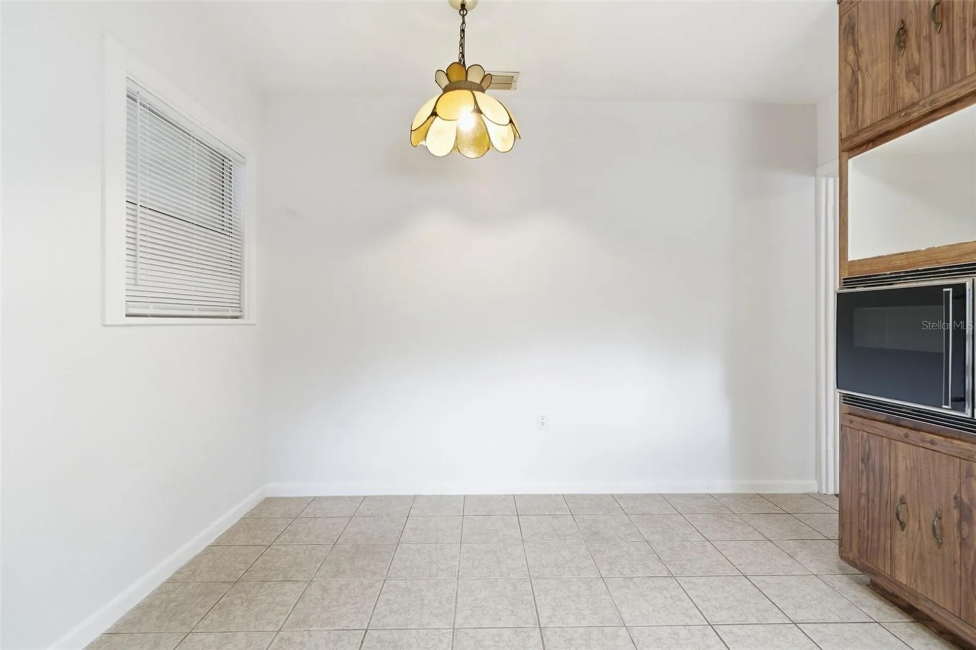 1030 Camphor Lane Deland FL 32720