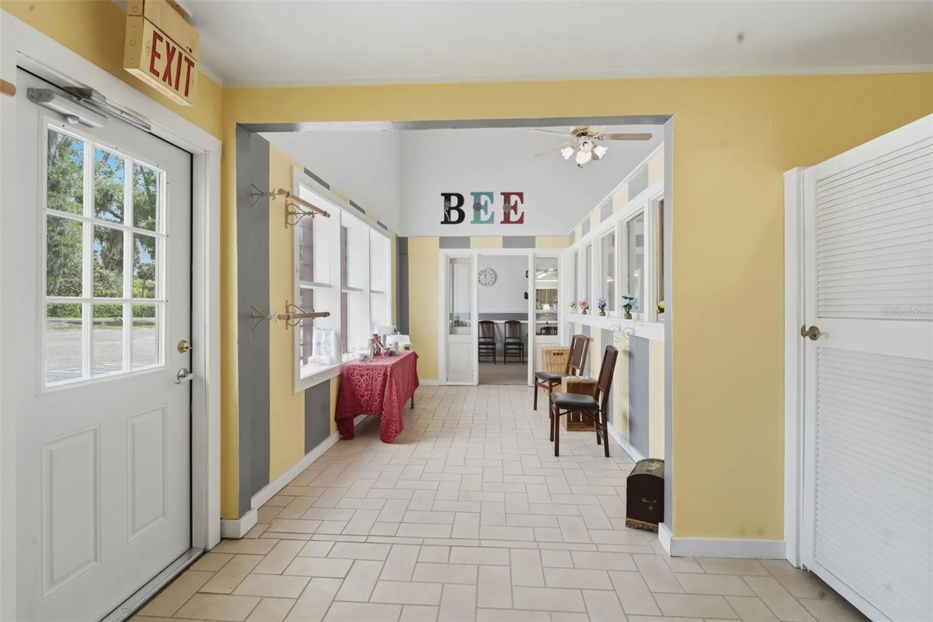 1030 Camphor Lane Deland FL 32720