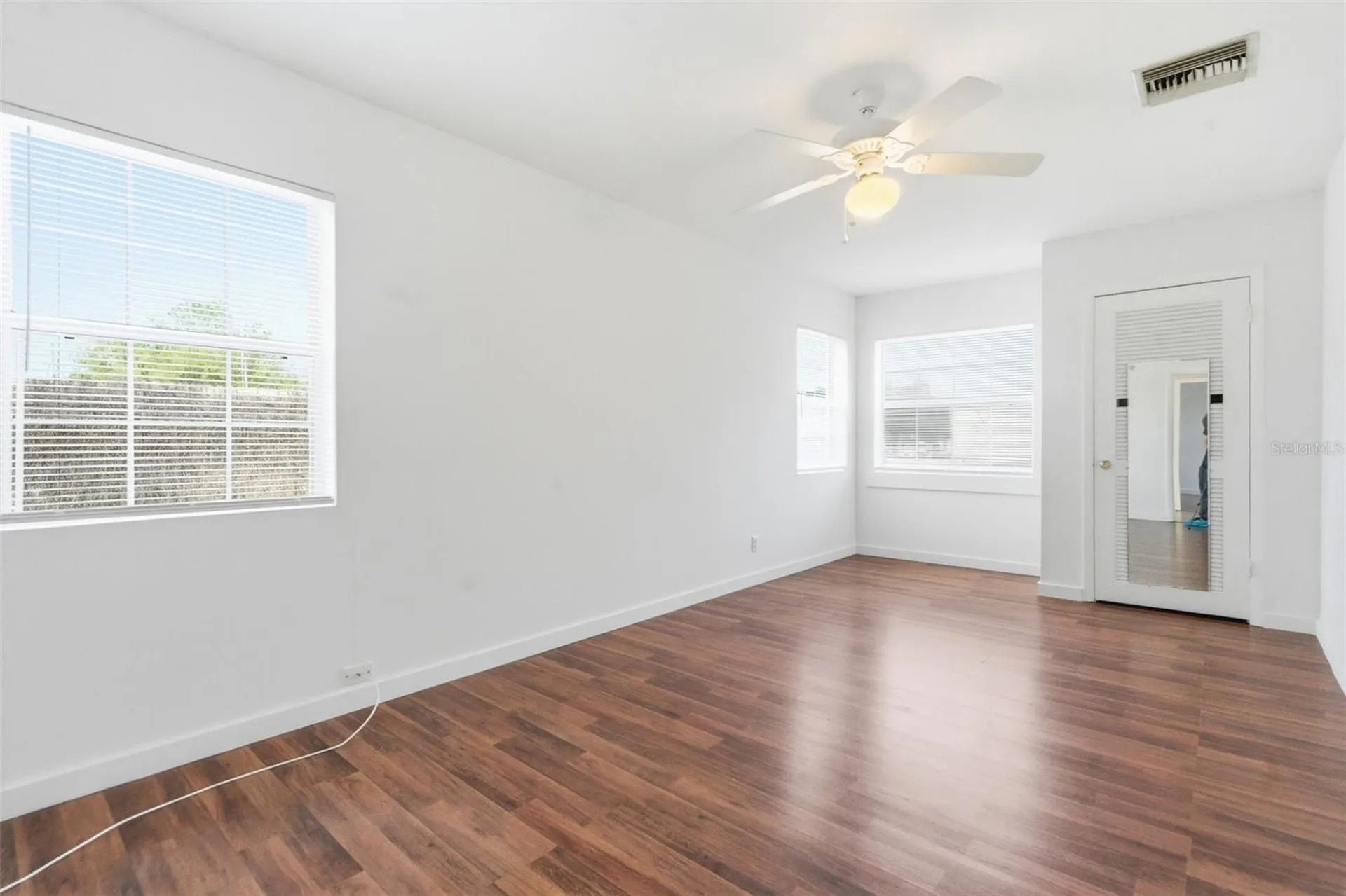 1030 Camphor Lane Deland FL 32720