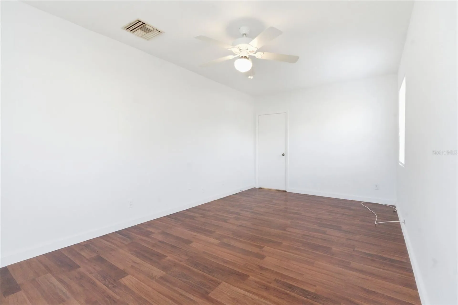1030 Camphor Lane Deland FL 32720