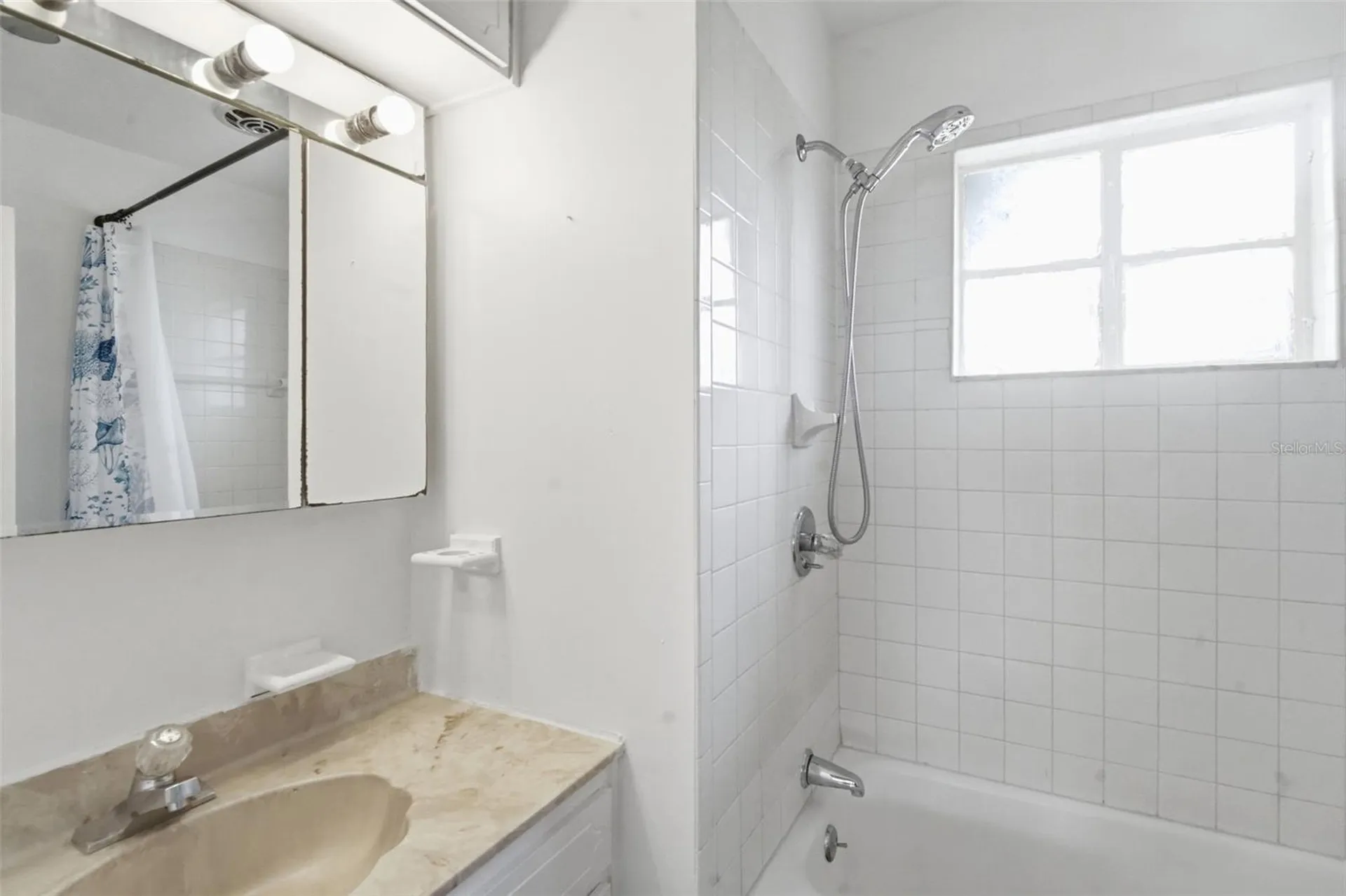 1030 Camphor Lane Deland FL 32720