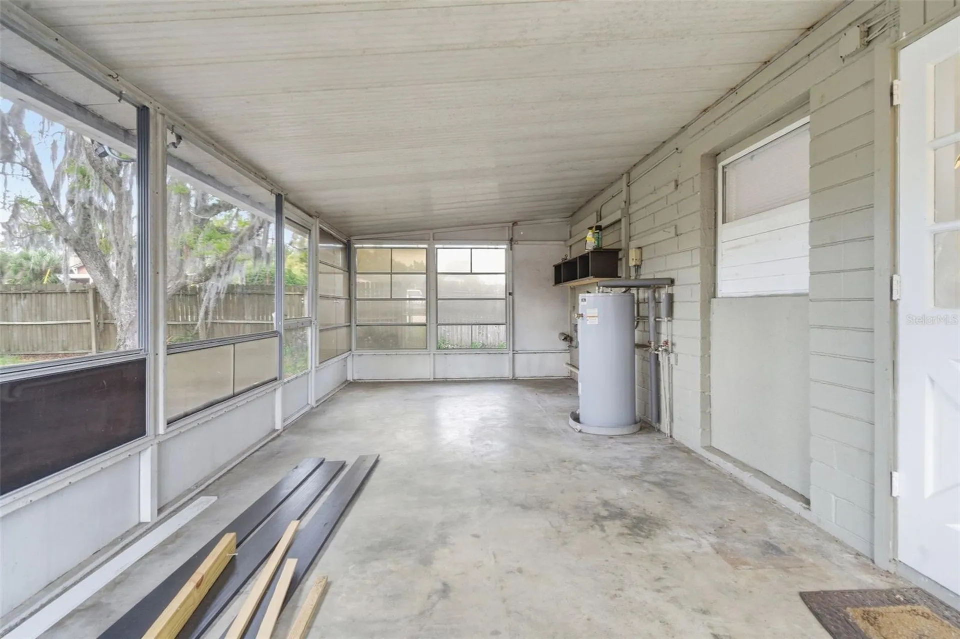 1030 Camphor Lane Deland FL 32720