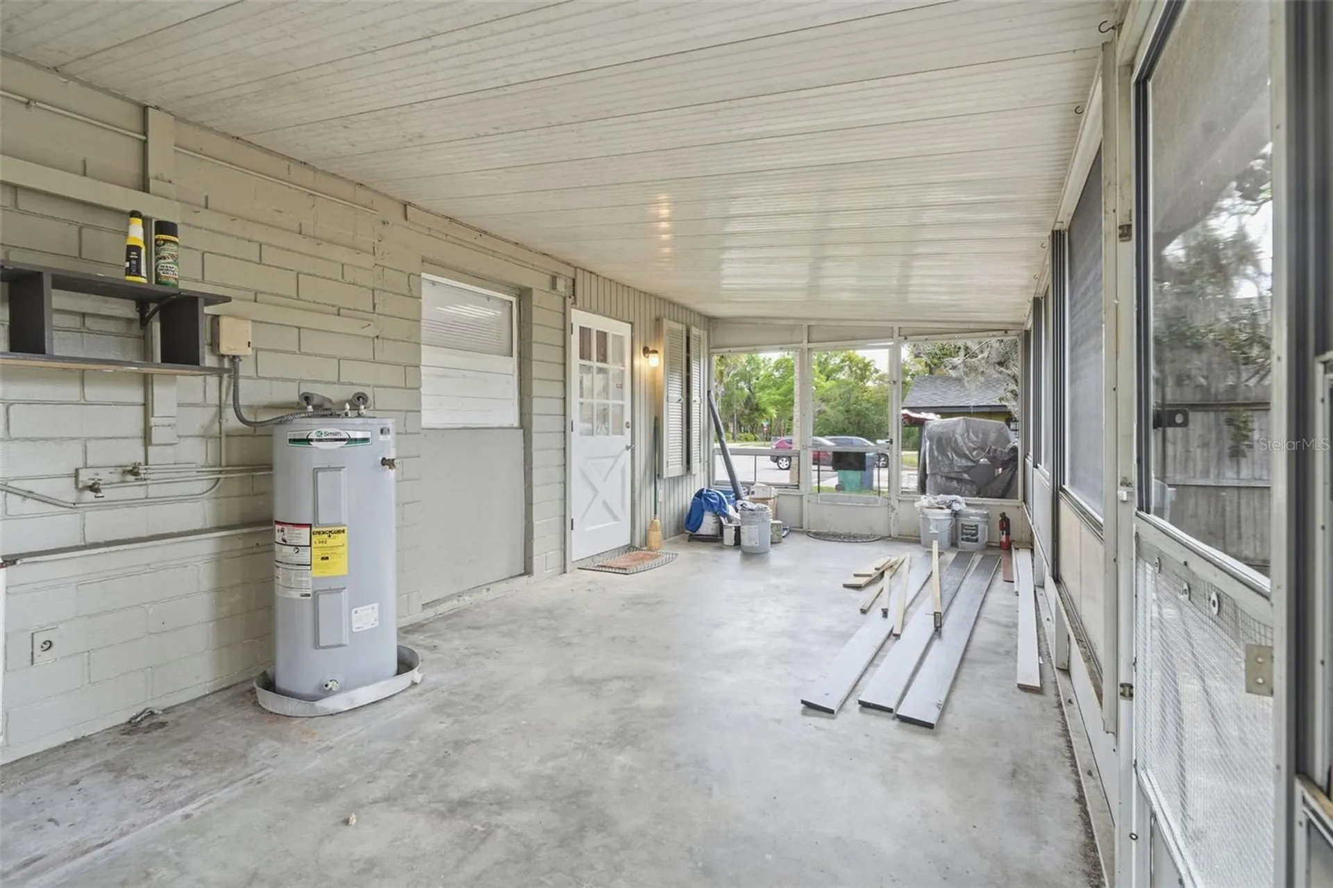 1030 Camphor Lane Deland FL 32720