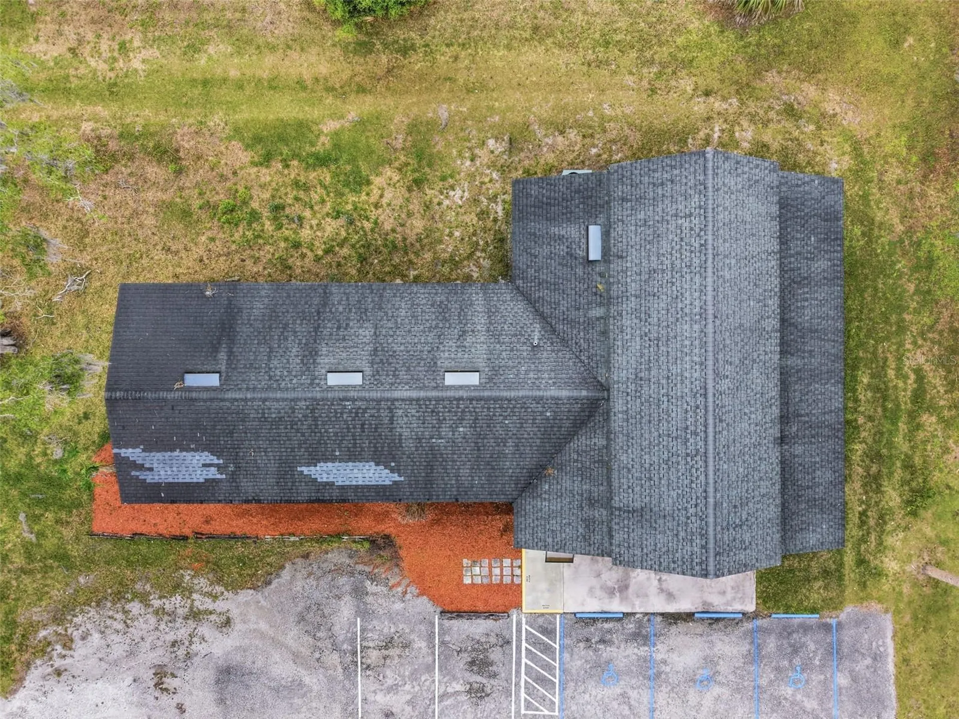 1030 Camphor Lane Deland FL 32720