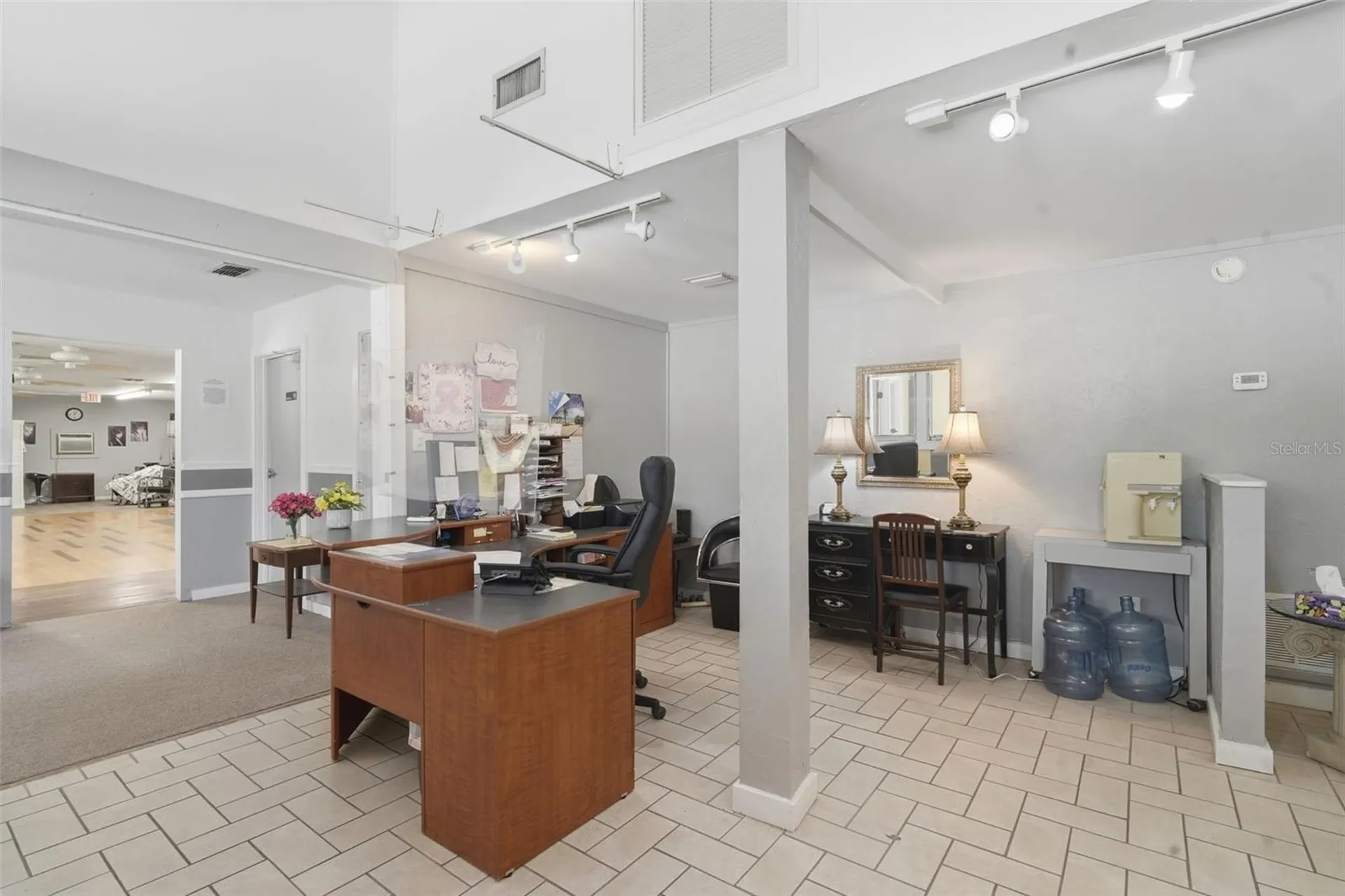 1030 Camphor Lane Deland FL 32720