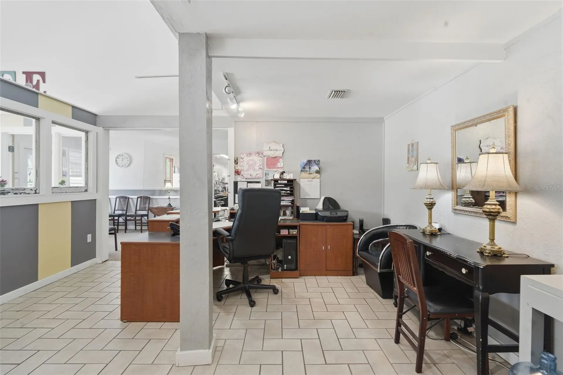 1030 Camphor Lane Deland FL 32720