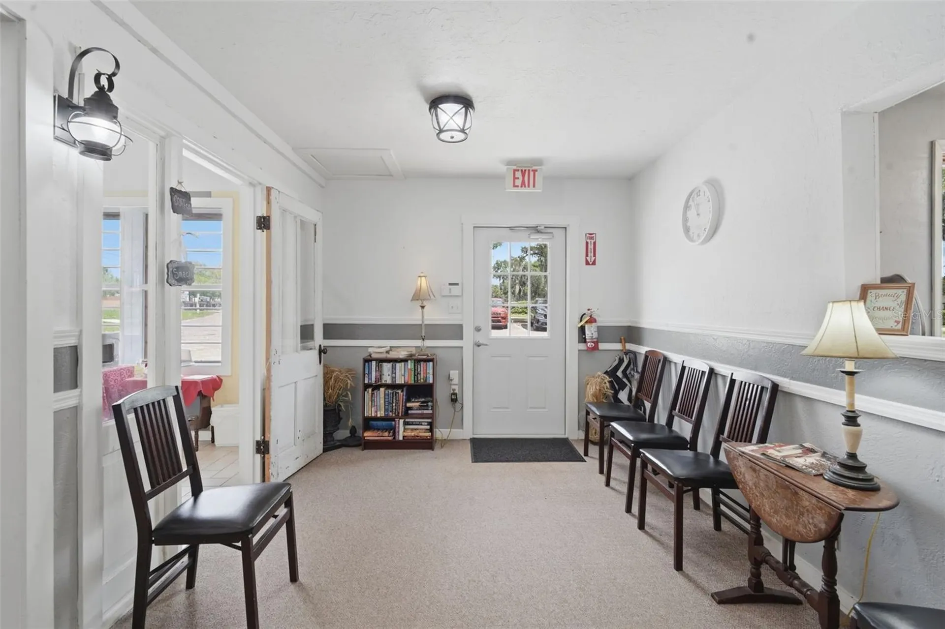 1030 Camphor Lane Deland FL 32720