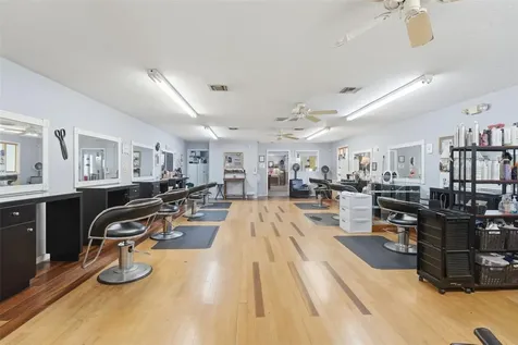 1030 Camphor Lane Deland FL 32720
