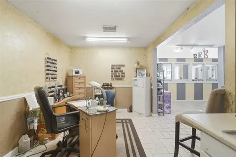 1030 Camphor Lane Deland FL 32720