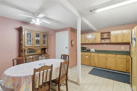 1030 Camphor Lane Deland FL 32720