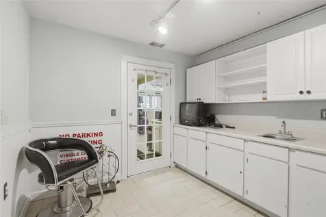 1030 Camphor Lane Deland FL 32720