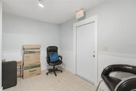 1030 Camphor Lane Deland FL 32720