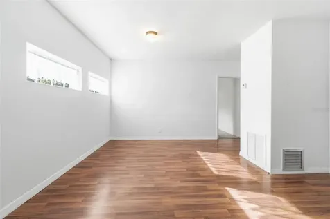 1030 Camphor Lane Deland FL 32720
