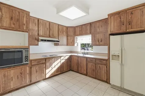 1030 Camphor Lane Deland FL 32720