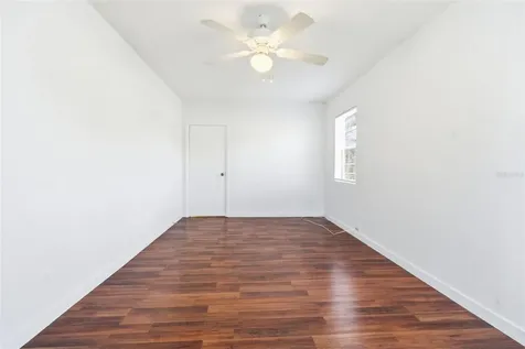 1030 Camphor Lane Deland FL 32720