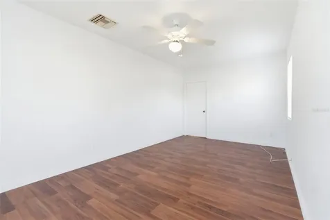 1030 Camphor Lane Deland FL 32720