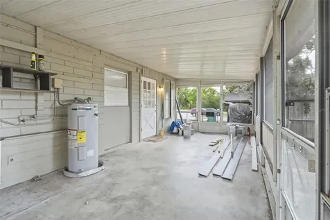 1030 Camphor Lane Deland FL 32720