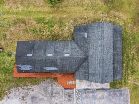 1030 Camphor Lane Deland FL 32720