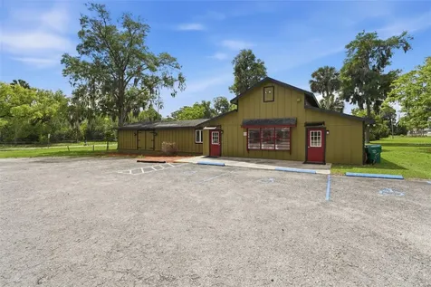 1030 Camphor Lane Deland FL 32720