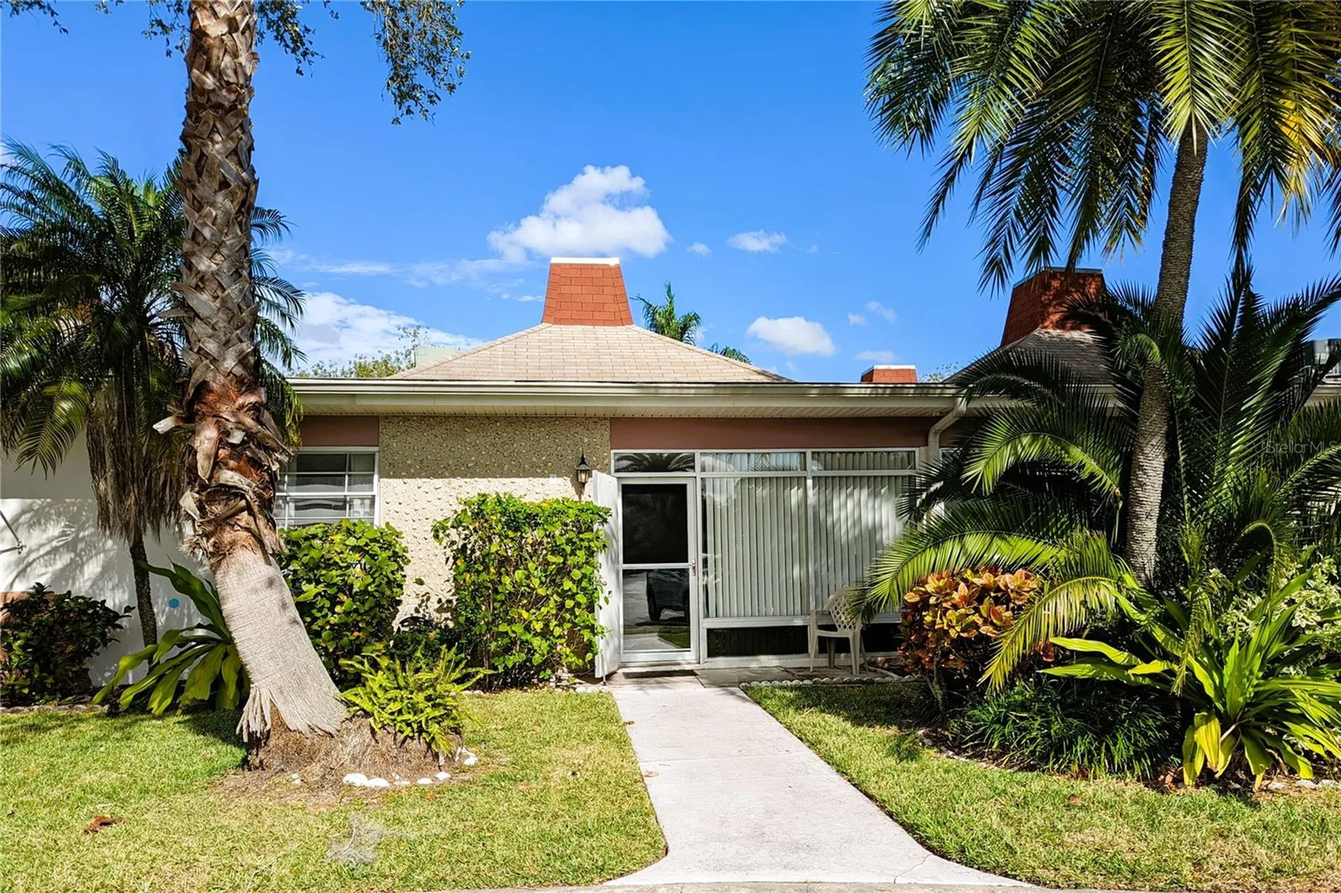 4318 Tahitian Gardens Circle Holiday FL 34691