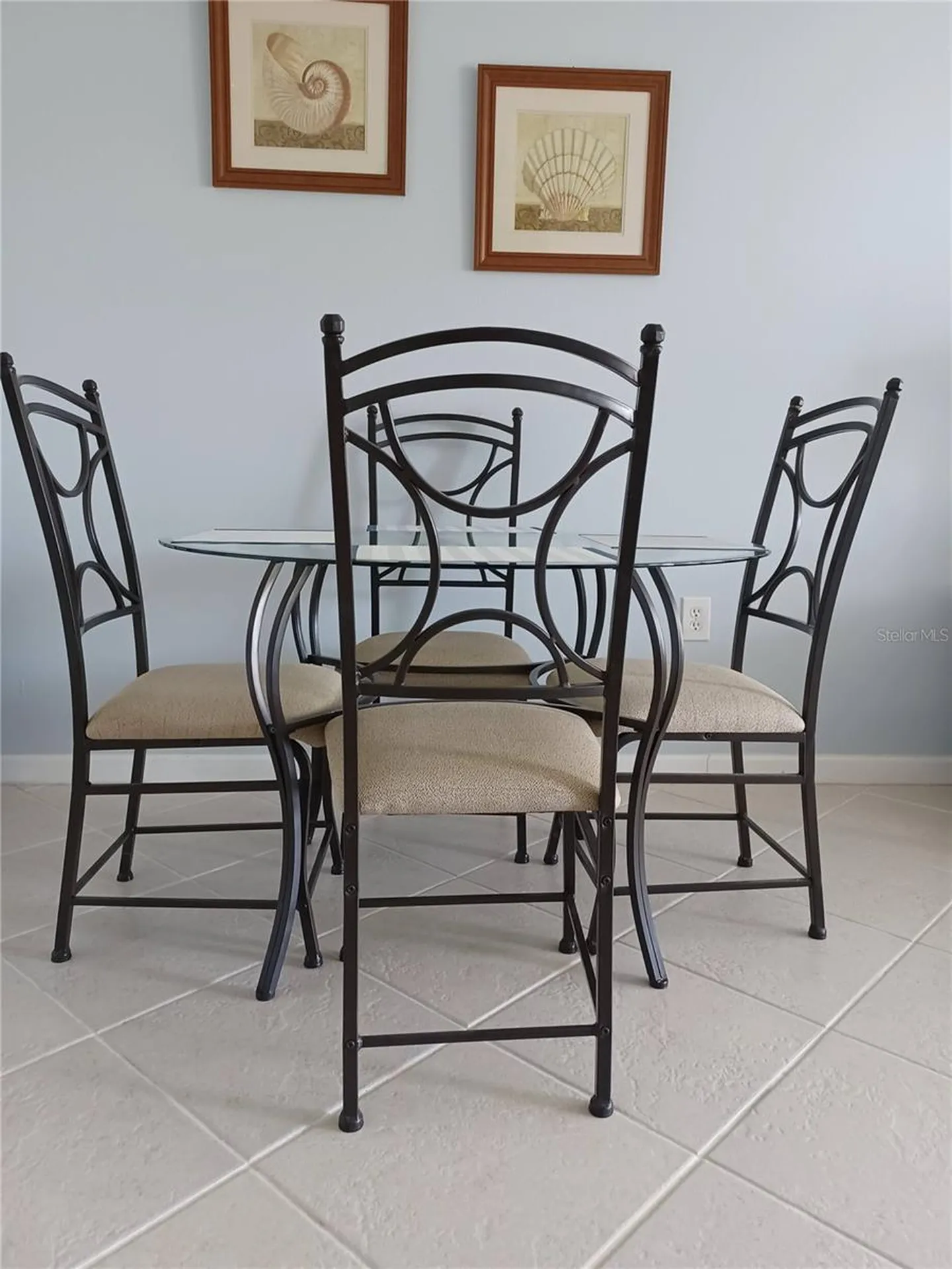4318 Tahitian Gardens Circle Holiday FL 34691