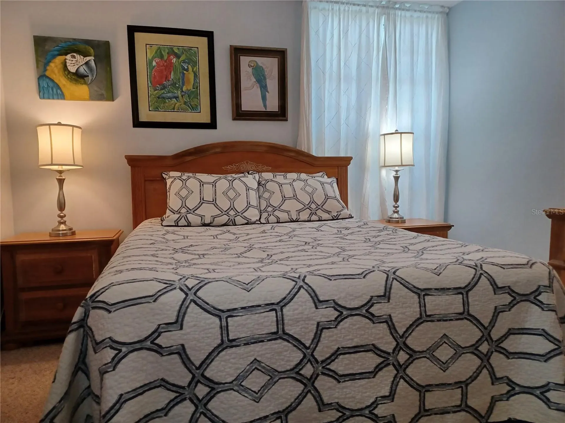 4318 Tahitian Gardens Circle Holiday FL 34691