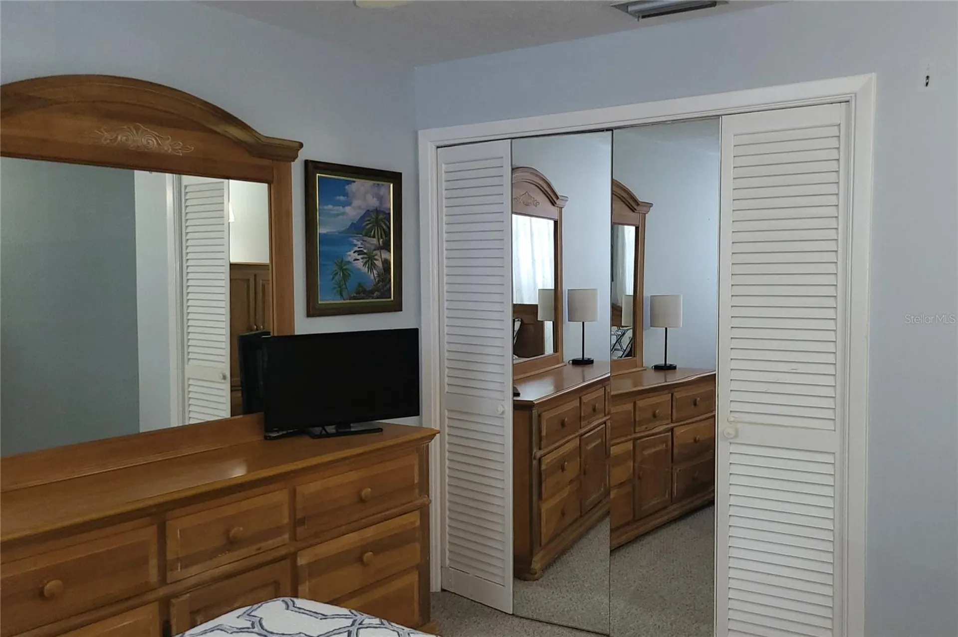4318 Tahitian Gardens Circle Holiday FL 34691