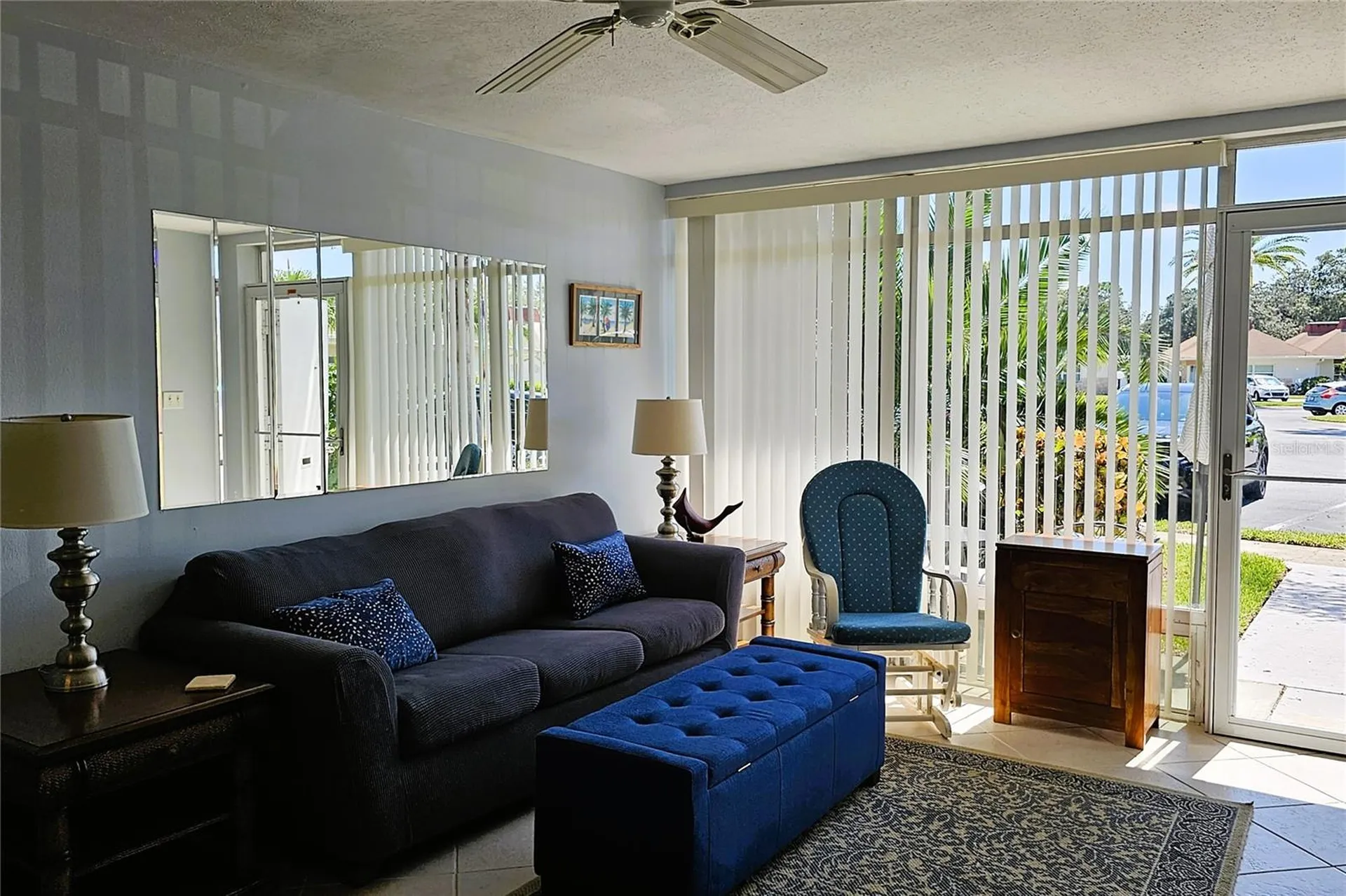 4318 Tahitian Gardens Circle Holiday FL 34691