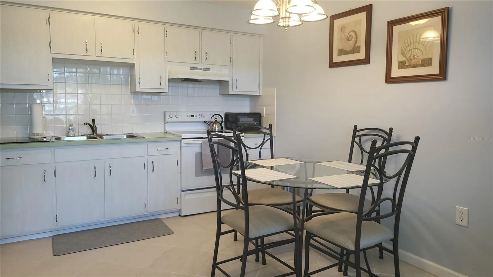 4318 Tahitian Gardens Circle Holiday FL 34691