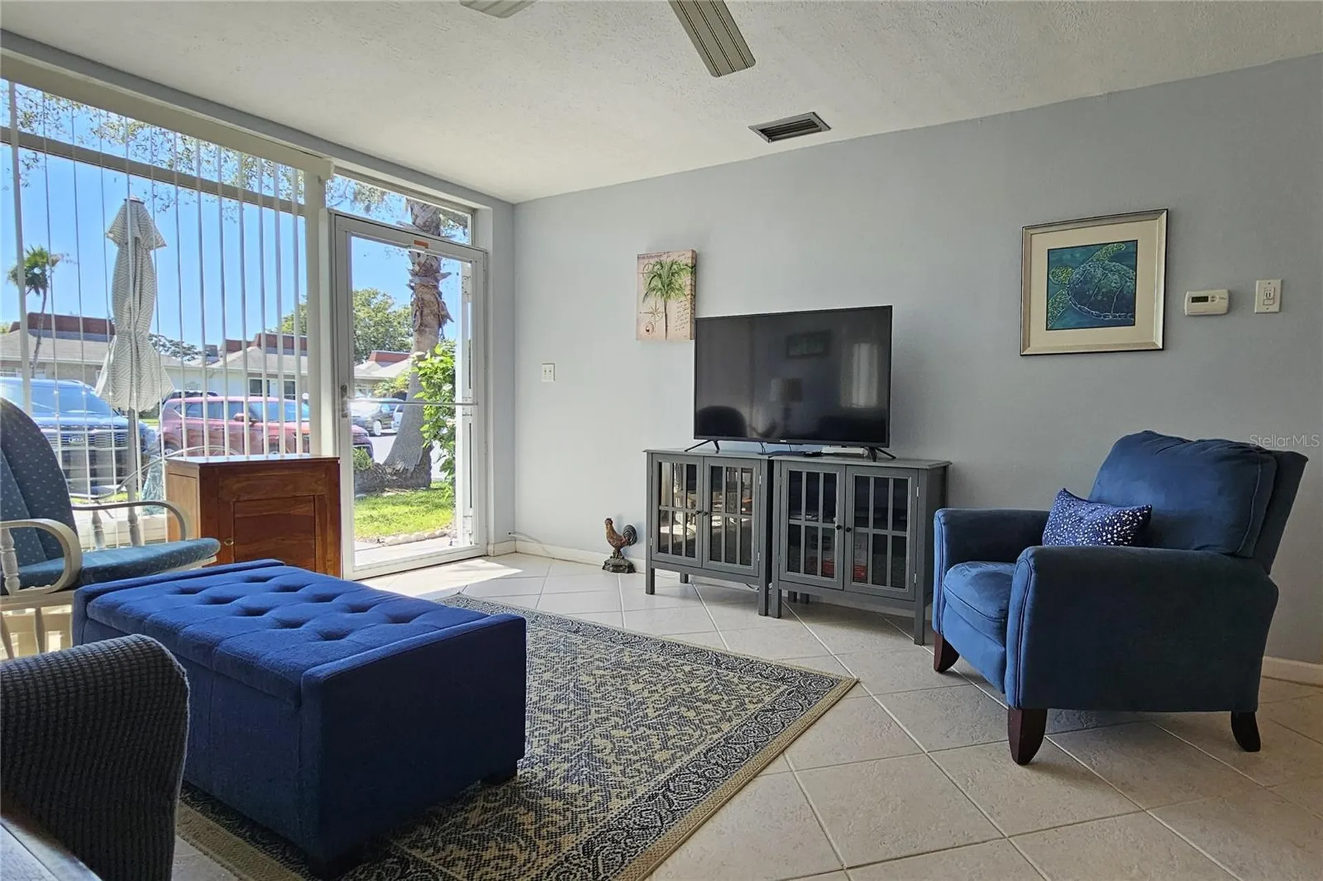4318 Tahitian Gardens Circle Holiday FL 34691