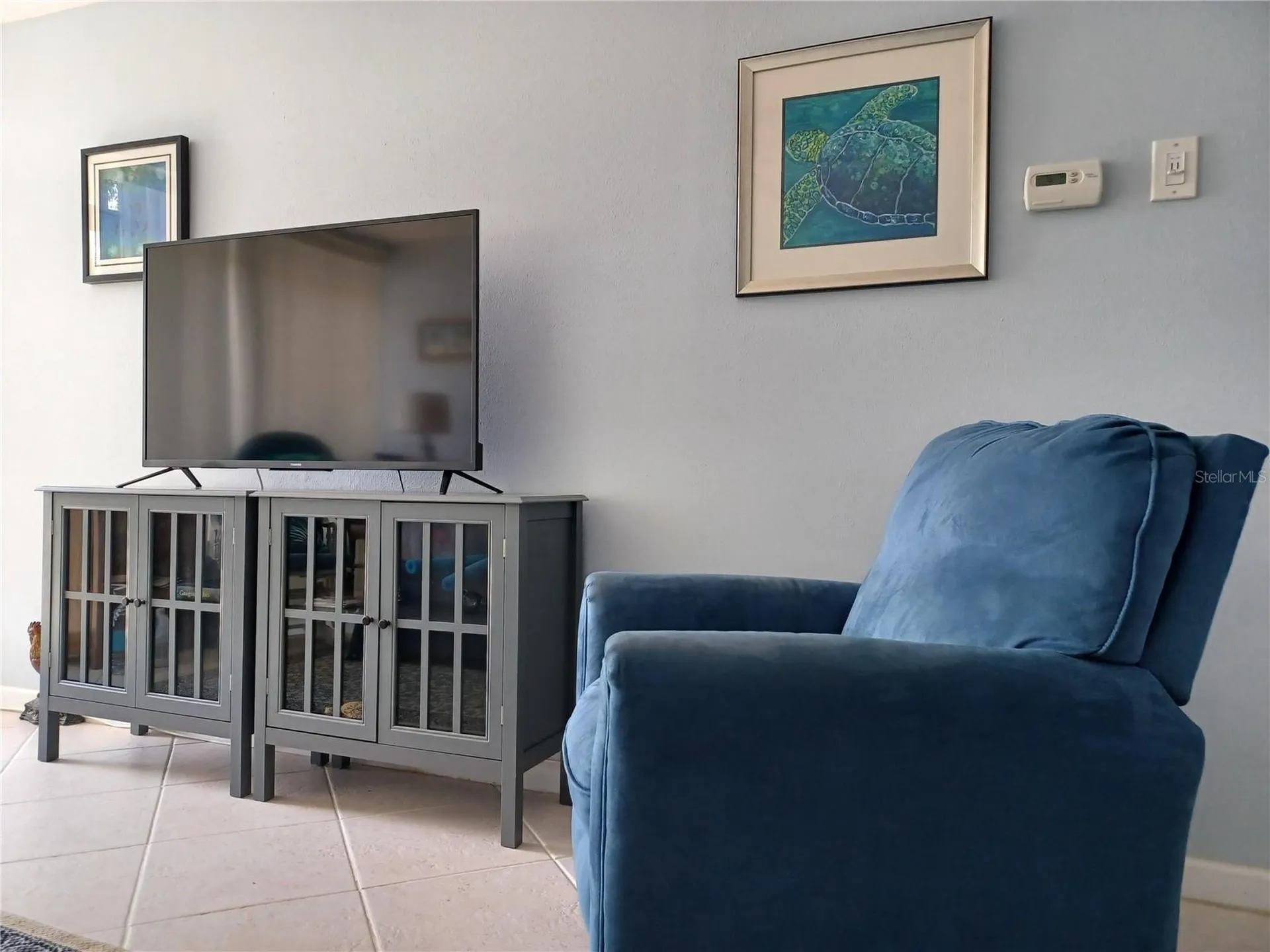 4318 Tahitian Gardens Circle Holiday FL 34691