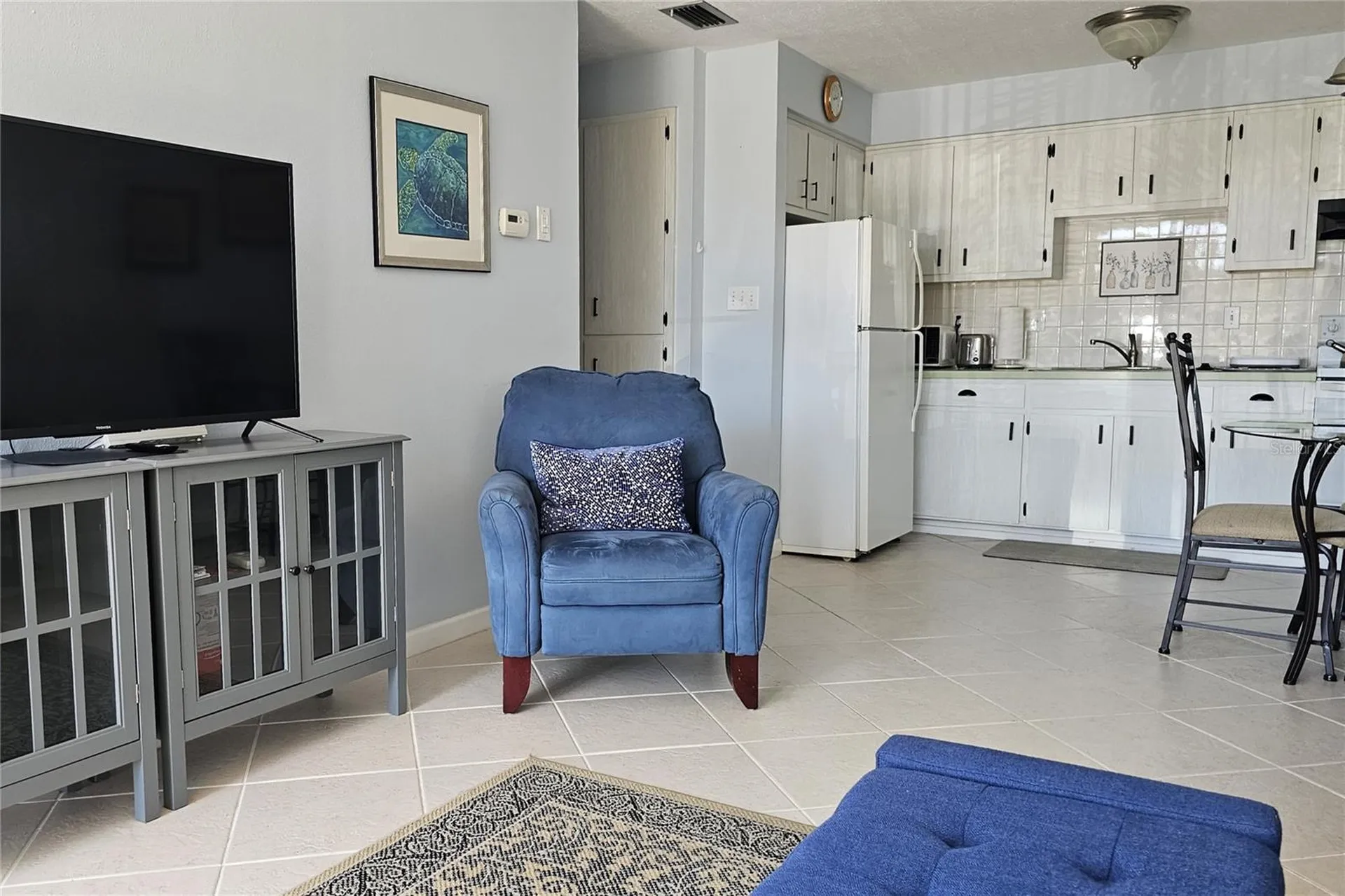 4318 Tahitian Gardens Circle Holiday FL 34691