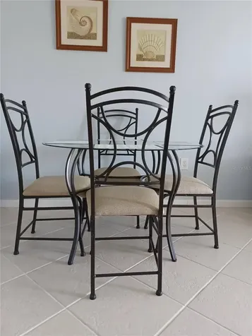 4318 Tahitian Gardens Circle Holiday FL 34691
