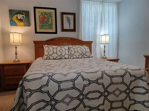 4318 Tahitian Gardens Circle Holiday FL 34691